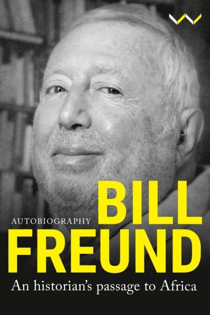 Bill Freund - Bill Freund, E-bok