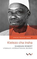 Kielezo cha Insha
