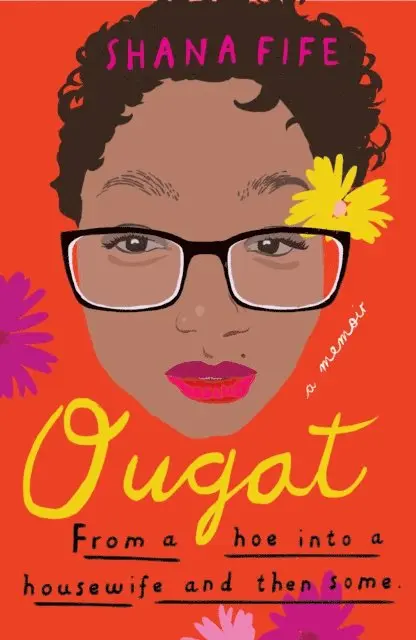 Shana Fife - Ougat, E-bok. Tillgänglighet: Lägg i varukorg