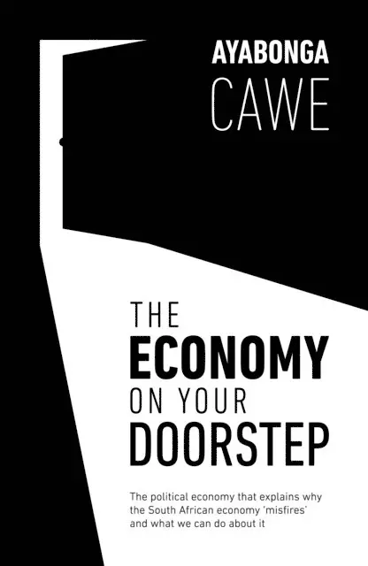 Ayabonga Cawe - Economy On Your Doorstep, E-bok. Tillgänglighet: Lägg i varukorg