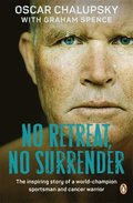 No Retreat, No Surrender