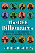 BEE Billionaires