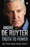 Truth to Power