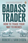 Badass Trader