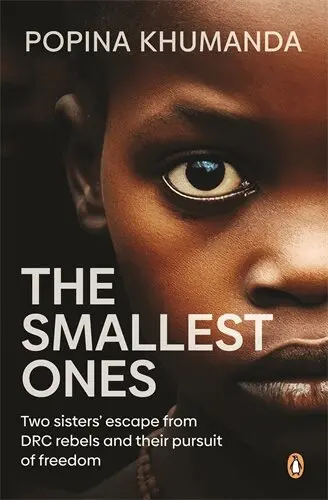 Smallest Ones