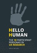 Hello Human