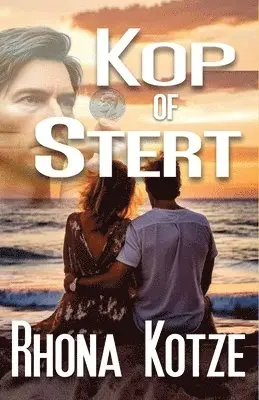 Rhona Kotze - Kop of Stert, Häftad. Tillgänglighet: Lägg i varukorg