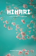 Hikari