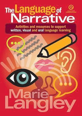 Language of Narrative