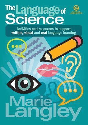 Language of Science