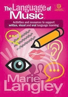 Language of Music
