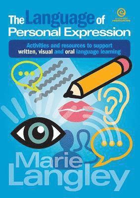 Language of Personal Expression