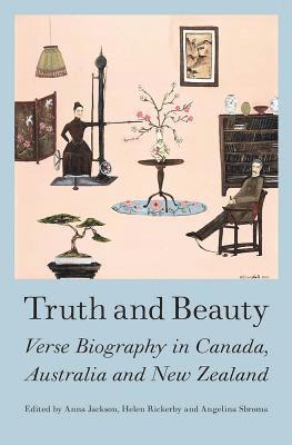 Brian Turner - Truth and Beauty, Häftad. Tillgänglighet: Tillfälligt slut