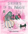 Stories of the Night