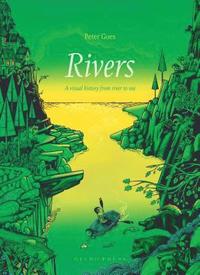 Rivers