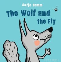 The Wolf and Fly