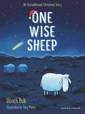 One Wise Sheep: An Untraditional Christmas Story