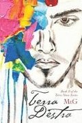 Terra Destra, Book 2