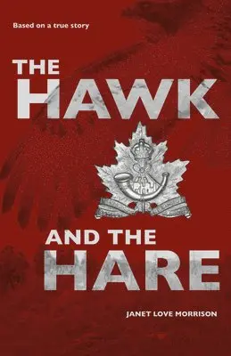 Janet Love Janet Love - Hawk and the Hare: Based on a true story, Häftad. Tillgänglighet: Lägg i varukorg