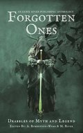 Forgotten Ones