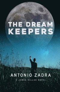 DREAMKEEPERS