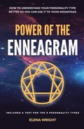 Power of the Enneagram