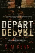 Depart, Depart!