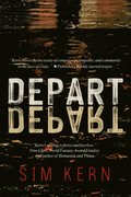 Depart, Depart!