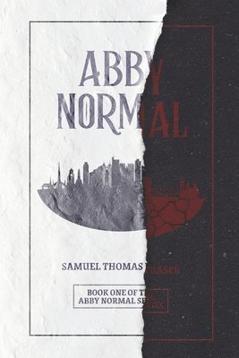 Abby Normal