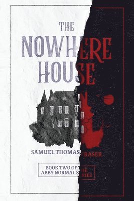 Nowhere House