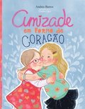 Amizade em Forma de Corao