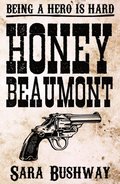 Honey Beaumont
