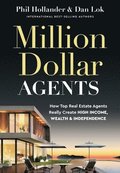 Million Dollar Agents