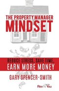 The Property Manager Mindset