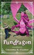 Pundragon