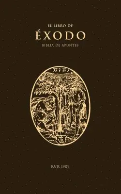 Cántaro Institute - Biblia de Apuntes RVR09, Häftad. Tillgänglighet: Lägg i varukorg