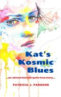 Kat's Kosmic Blues