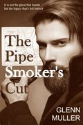 The Pipe Smoker's Cut