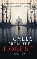 It Calls From The Forest