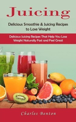 Juicing