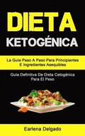 Dieta Ketogenica