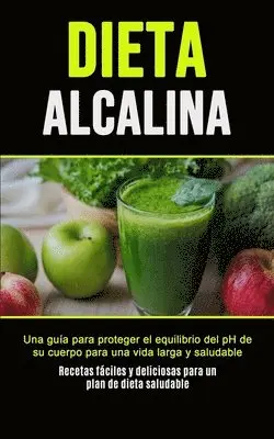 Purificación Martín - Dieta Alcalina, Häftad. Tillgänglighet: Lägg i varukorg