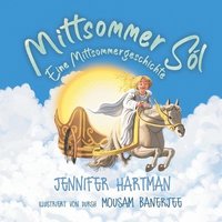 Mittsommer Sl