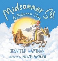 Midsommar Sl