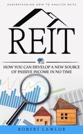 Reit