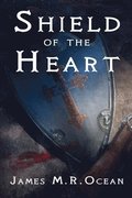 Shield Of The Heart