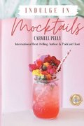 Indulge in Mocktails