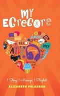 My Egregore