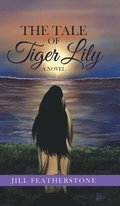 Tale of Tiger Lily