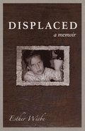 Displaced